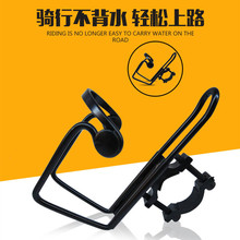 �ⰲ�bˮ�ؼ�Ħ��܇���b���U����ϼܿ��{���̲�ˮ�����S���ͨ��