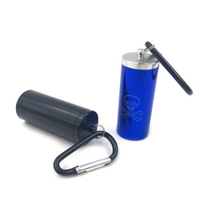 �S�����l�������Ҹ��X�Ͻ�܇�dС����耳׿��ռ{�н��ٟ���