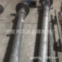 修复加硬喷焊寿命料筒