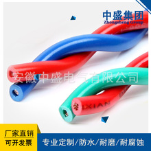 ��ʢ�͟��o�u��ȼ�ͻ��p�g������|WDZBN-RYJSP 2*1.5