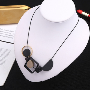 ���R�d�羳�¿���N�朘�֬ľ�^�׺����p��Ů��r�к��s�i����