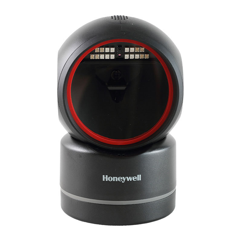 Honeywell HF680����ҩ�곬��������֧������ά����ɨ��ƽ̨