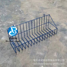 �ӹ����a �����F����@ �Fˇ�ռ{�W�@�� ����؛��չʾ�W�@ �WƬ�W