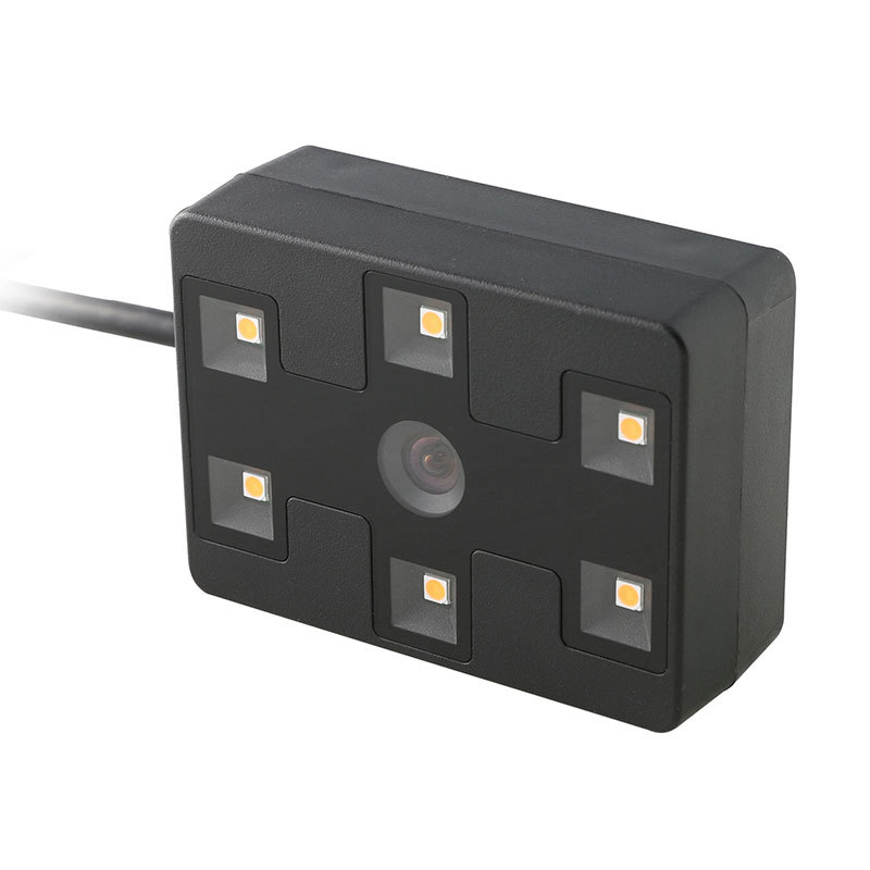 Honeywell HF550����բ�����ٹ�·�շѹ�������ͣ������֧��ɨ��