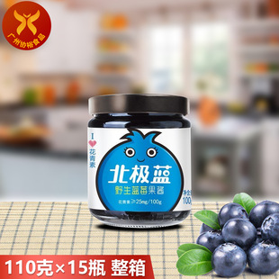 ���O�{ Ұ���{ݮ���u110g*15ƿһ�����ڴ��d���X�a�߻����������