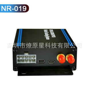 GPS��܇������ ���r��λ��ȫ���� ܇�v�ٶ���־����ӡ ���͔��