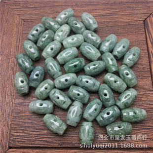 �S�Ҿ���A؛����̽��X··ͨ�U�ՈA��ɢ����朹�ˇƷ���l