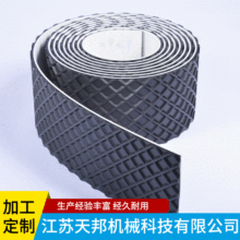 �S�����l pvcݔ�͎� 8mm���� ɰ��C�� ���ϳ�Ʒͬ�����ӹ�