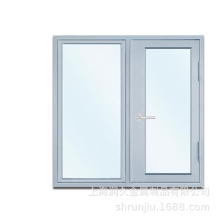 �����T���S���a���� ������Ԯ��������