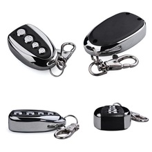 315M늄�܇耳� ܇���Trf����4�I ��܇�o���T��ͨ�Ì����a�b����