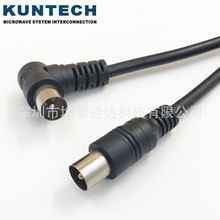 IEC PLUG-PAL  BӾPLUGע RG6ɫ PAL RF 