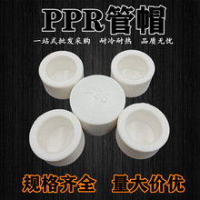 pprˮ�ܹܼ� PPR������� PPR��ñ Ҏ���Rȫ PPR���^���|����