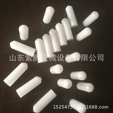 䓽gñaS  ƌñόñ䓽gӏ^ñ