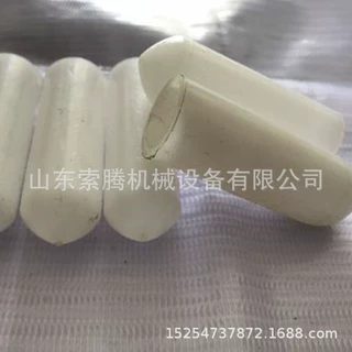 索腾牌钢制钢绞线导向帽 无粘结钢绞线保护帽穿束头 可反复使用