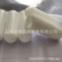 导向无粘结钢制钢绞线帽