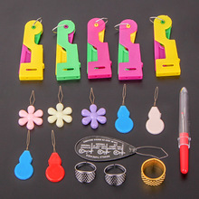 ��������˴���ԄӼx����p�x�C���������Jᘴ��������l