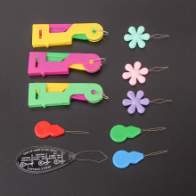 ��������˴���ԄӼx����p�x�C���������Jᘴ��������l