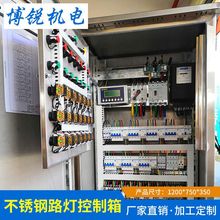 �V�|��������l���a���ⲻ�P�·������� ������h�� ���P���