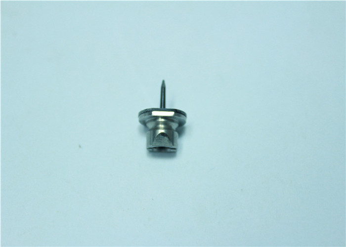 Panasonic CM602 Nozzles N610148258AA N610140966AA N610140960AA Panasonic CM602 Nozzles N610148258AA N610140966AA N610140960AA