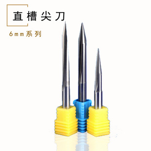 �S��4,6�p��ֱ�ۼ⵶㊵�ľ����̵�ľ����ľ����ֱ�����^��