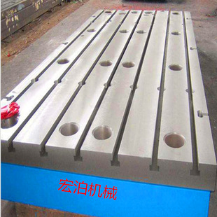 �T�Fƽ�� �_��ƽ̨ƽ��T�Ͳ�ƽ��ƽ̨Դ�^�S��