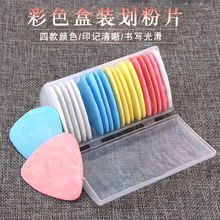 �������۹P���b�ÿp�Ì��ò�ɫ����Ƭ������������®��۹P���l