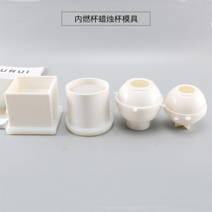 DIY��ϞϞģ�� �㾫�g���|��ȼ��Ϟ�T��ģ�� �U���пՠT̨
