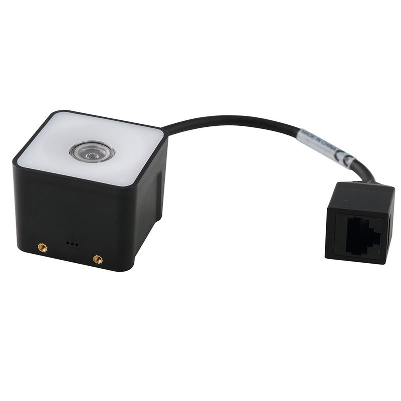 Honeywell HF510 HF511 HF500W�Ž��Զ�������չʾͤ��Ʊ��������