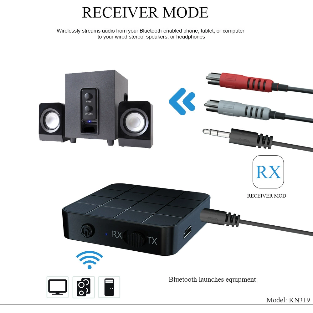 Launcher, TV, laptop, speakers, new collection, bluetooth, 2 in 1