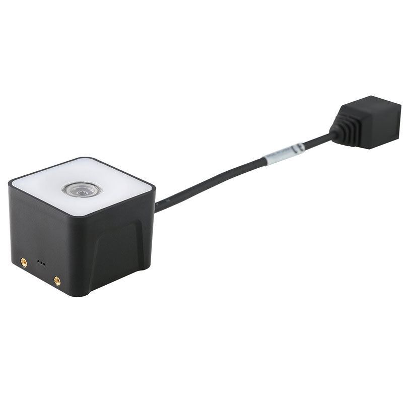 Honeywell HF510 HF511 HF500W�Ž��Զ�������չʾͤ��Ʊ��������