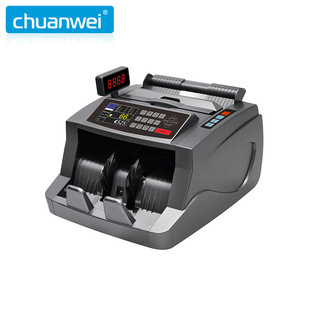 ��ΨAL-5500 T�WԪ��Ӌ�c�n�C ����؛����Ԫ�WԪ��n�C TFT���@ʾ