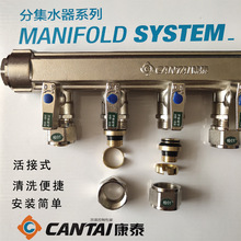 ���b��Ʒ��ů��ˮ���؟��ˮ����ˮ����ů��ˮ���~��ˮ������ă�