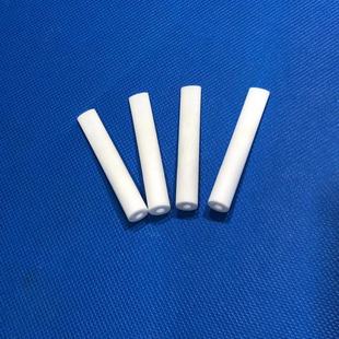 늴Št��ՠt�М�̽�^�մɼӟ�Ȧ�͸ߜؽ^�������X���l������ӹ�