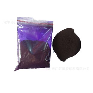 37����� ����˹��K5700�����ԭ������B�͸ߜ����w���ЙCɫ��