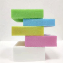 挤塑板厂家直发深圳嘉良外墙保温挤塑板 地暖xps挤塑聚苯板50厚