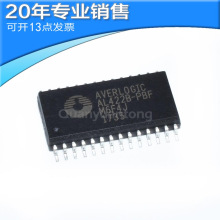 ȫ��AL422B-PBF AL422B SOP28 FIFO�洢�� ��ƬоƬ ԭװ����