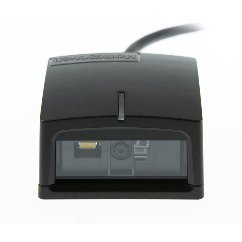 Honeywell HF500ҽԺ���鵥��Ʊ��������ռ�����ӰԺ������Ʊ