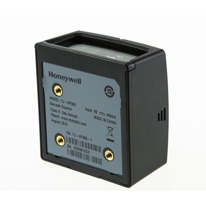 Honeywell HF500ҽԺ���鵥��Ʊ��������ռ�����ӰԺ������Ʊ