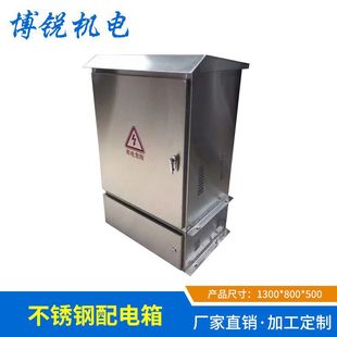 �S�Ҍ���304���P������S��ֱ�N���P���������l���a