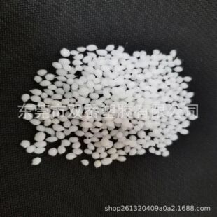 TPEԭ�� TPE���z���� �͸ߵ͜� �h�� ͸����ɫ��ɫ�S�����l����