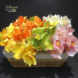 ����3D��ӡޥ�m����c�����Y�ò��ô��b��͏d�廨�[������