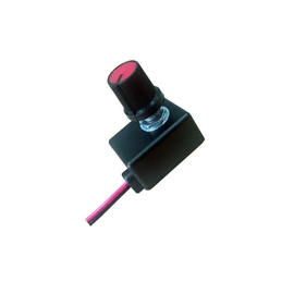 开关电源;灯控制器;LED电源