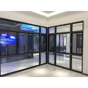 �����X�Ͻ���򴰼� һ�w����ƽ�_�� �̨���I�� ��ɽ���Sֱ��