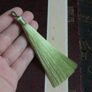 �Ử��혼��L���K����diy�Ʒ���