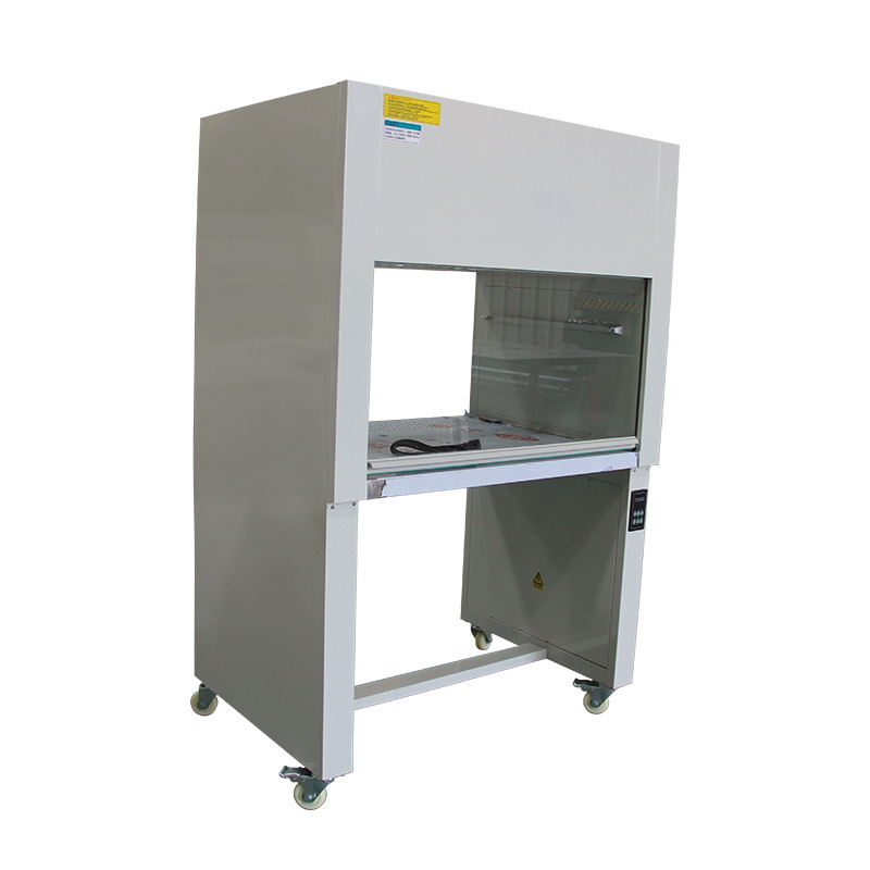 �ӹ����ưټ�����̼�����ܴ�ֱ����������̨�޳��޾�����̨����