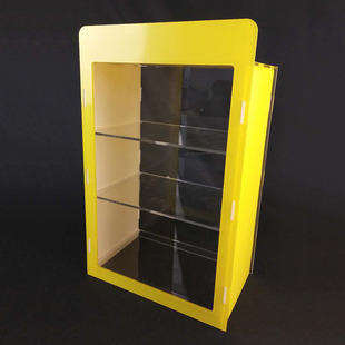 ɲbCмșƷչʾʳƷmչʾacrylic  organizer
