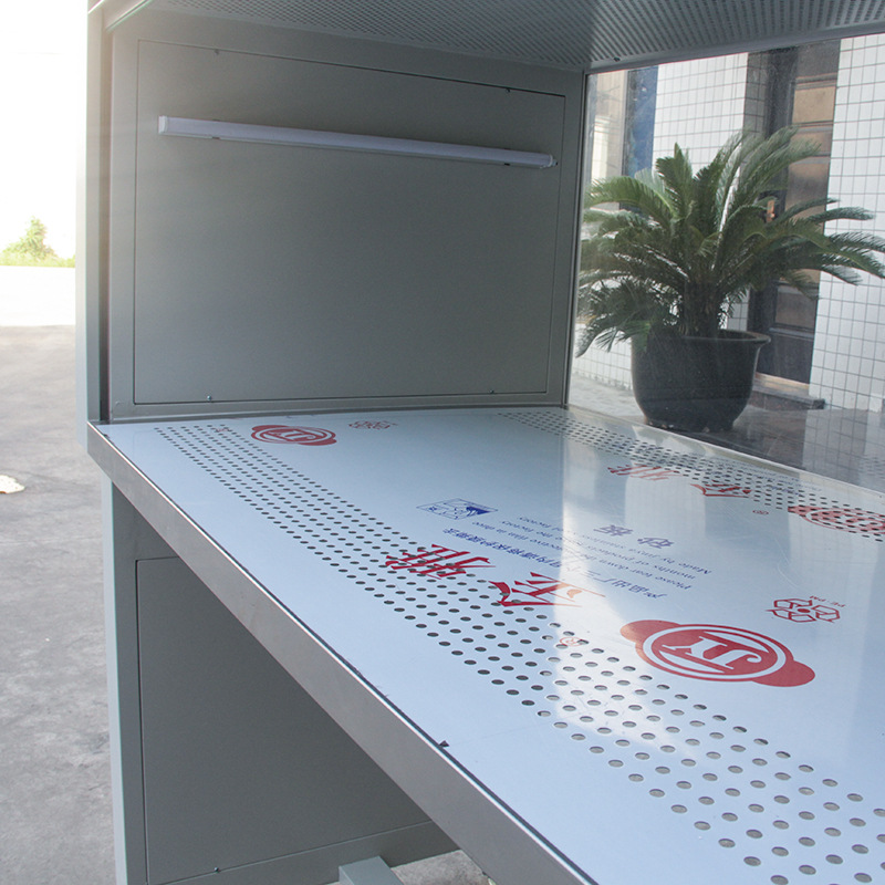 �ӹ����ưټ�����̼�����ܴ�ֱ����������̨�޳��޾�����̨����