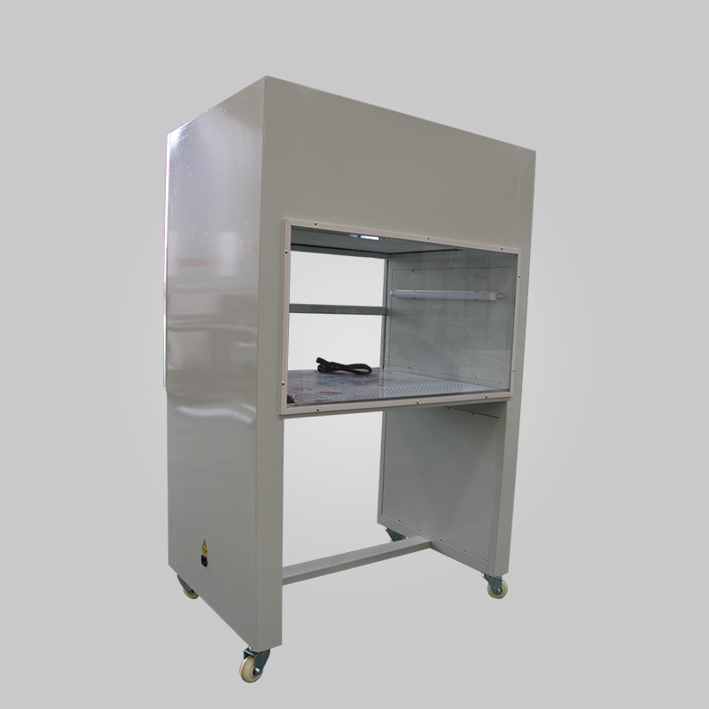 �ӹ����ưټ�����̼�����ܴ�ֱ����������̨�޳��޾�����̨����