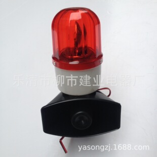 BJ-60A+1101늵����ȷ��Q������������ �m���������I����