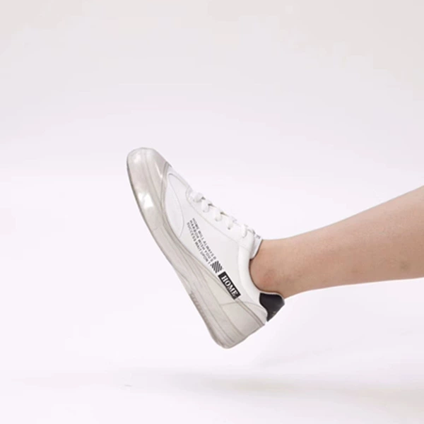 Gray S [35-37]